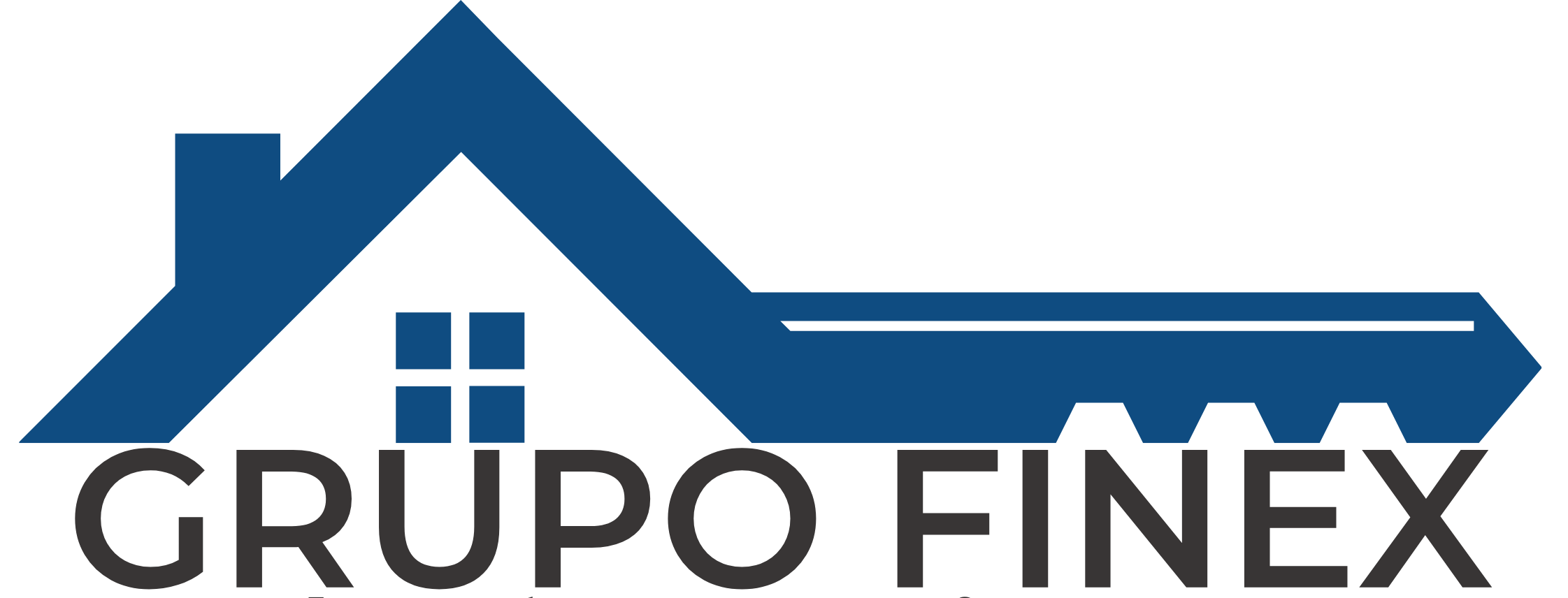 Logo pie de página actualizado